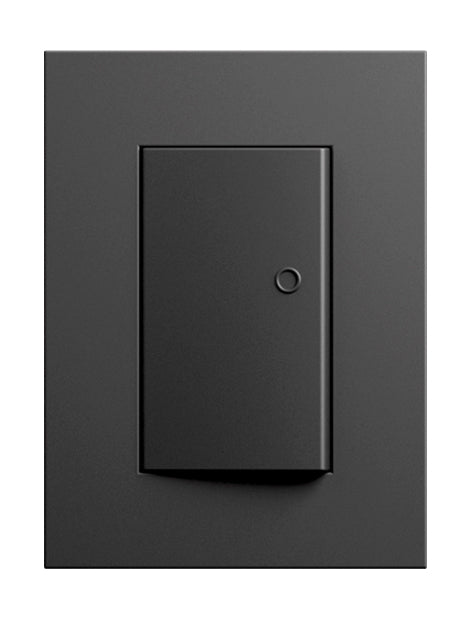 Marco minimal natural-TECLASTAR