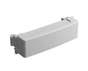 Modulo ciego-TECLASTAR