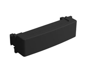 Modulo ciego-TECLASTAR