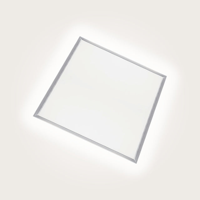 Panel led-NOVA