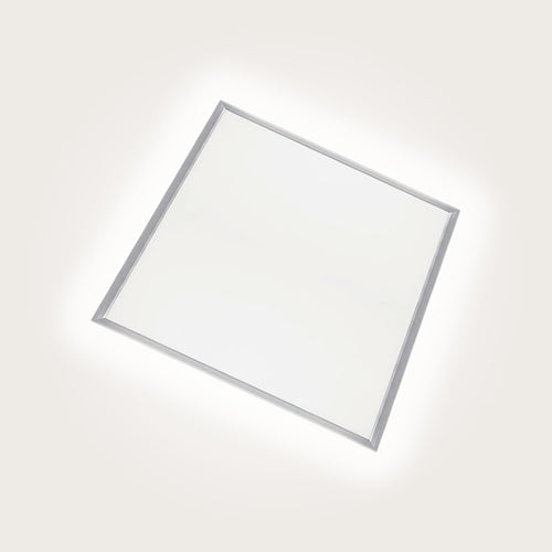 Panel led-NOVA