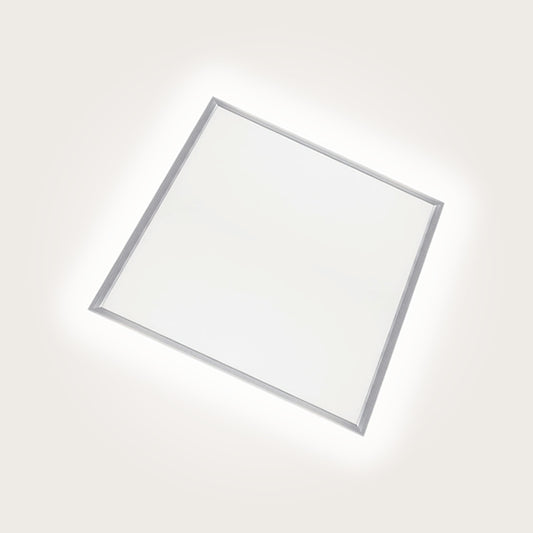 Panel led-NOVA