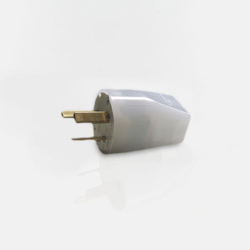 Ficha LED-CAMBRE