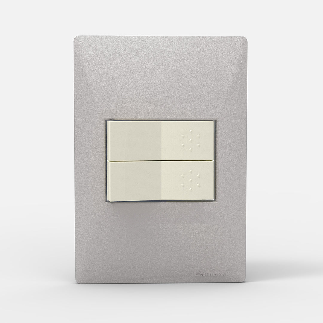 Tapa Siglo XXII-CAMBRE