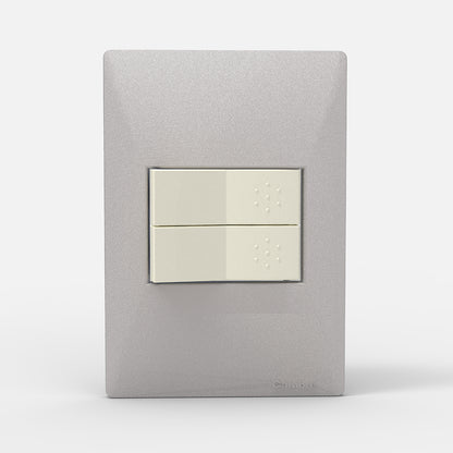 Tapa Siglo XXII-CAMBRE