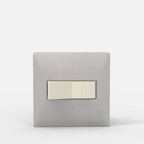 Tapa mignon Siglo XXII-CAMBRE
