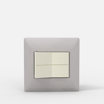 Tapa mignon Siglo XXII-CAMBRE