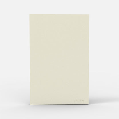 Tapa ciega lujo-CAMBRE