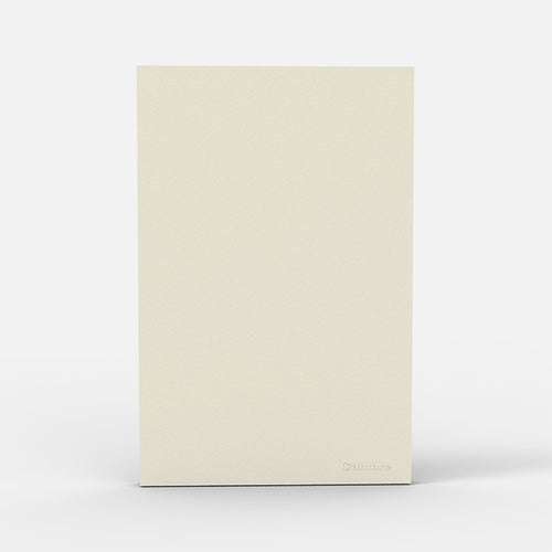 Tapa ciega lujo-CAMBRE
