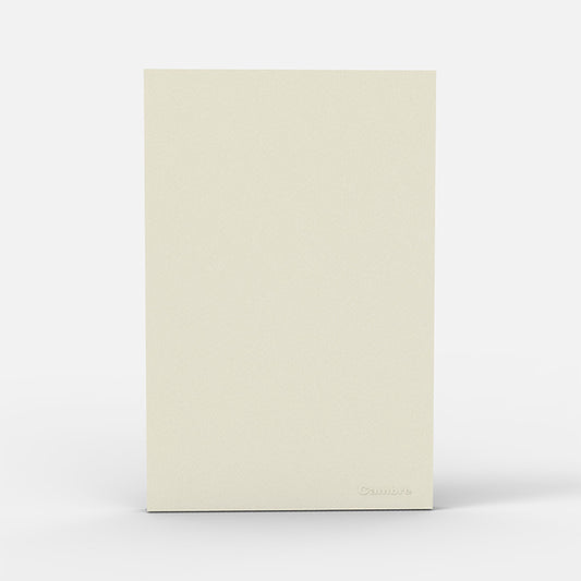 Tapa ciega lujo-CAMBRE