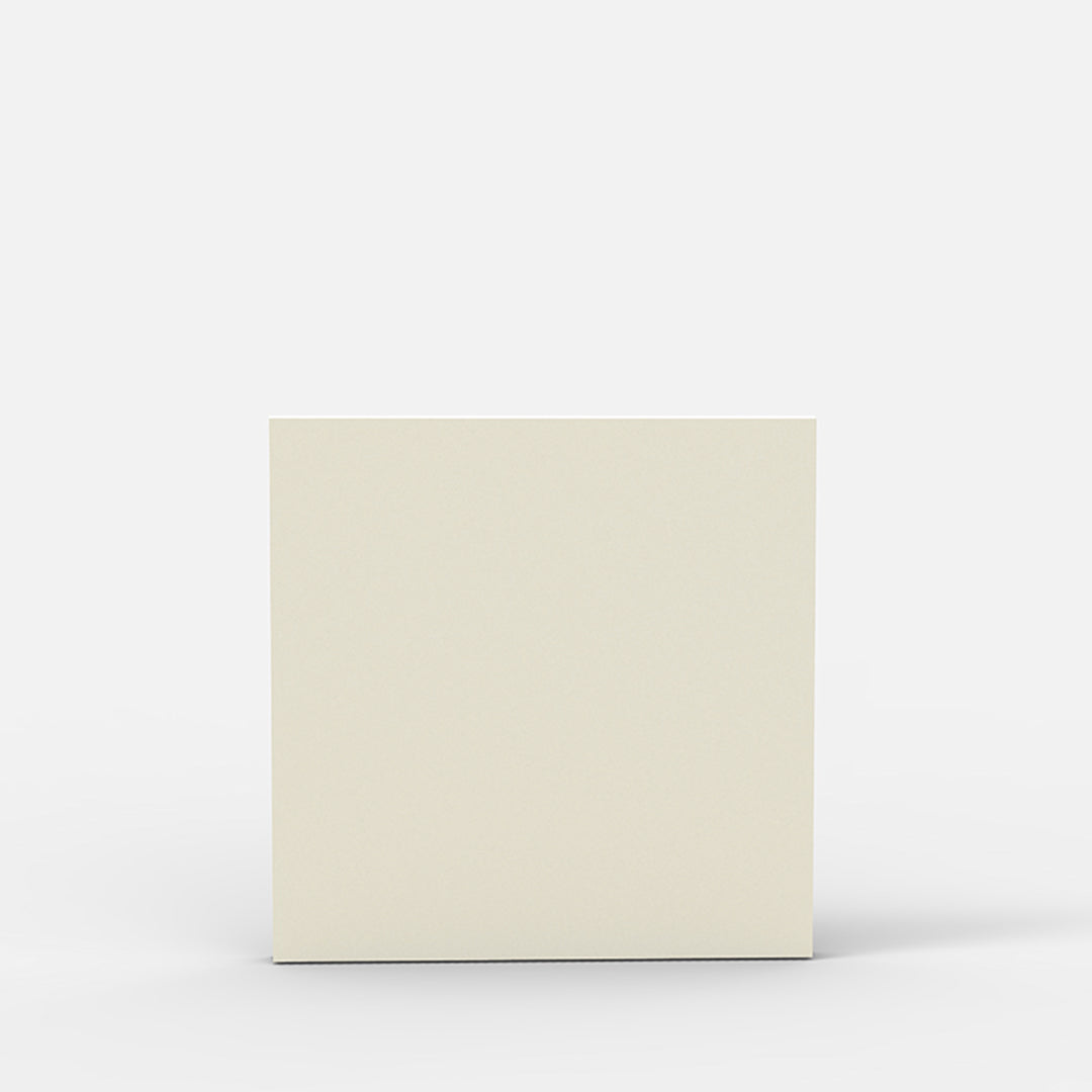 Tapa ciega lujo-CAMBRE