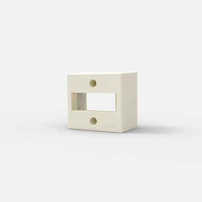 Caja exterior-CAMBRE