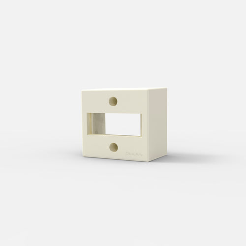 Caja exterior-CAMBRE
