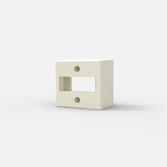 Caja exterior-CAMBRE