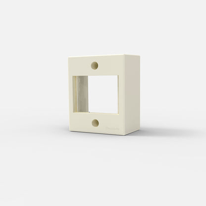 Caja exterior-CAMBRE