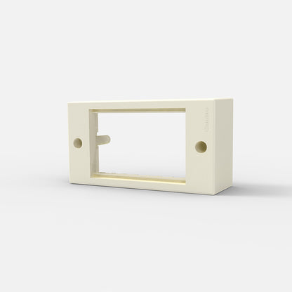 Caja exterior-CAMBRE