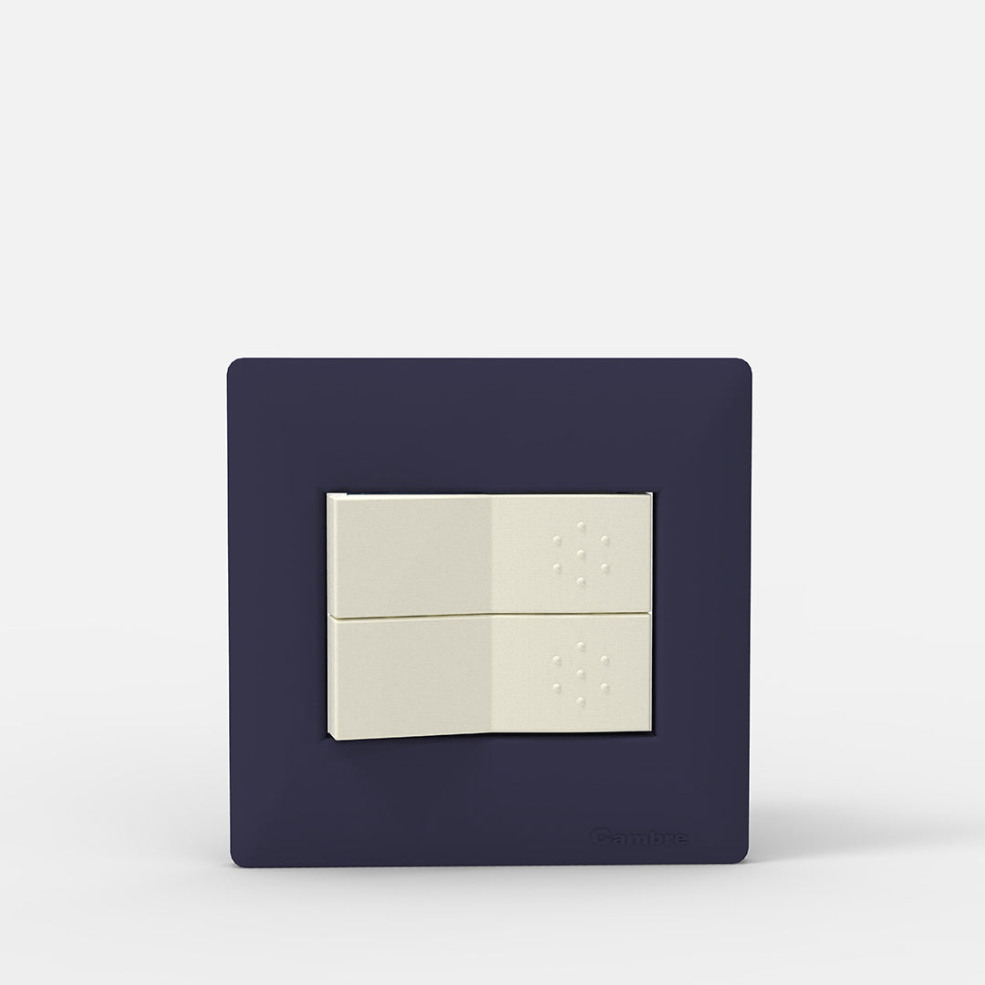Tapa mignon Siglo XXII-CAMBRE