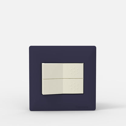 Tapa mignon Siglo XXII-CAMBRE