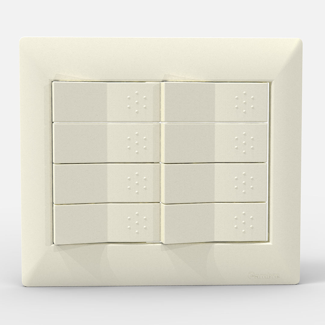 Tapa 8 mod-CAMBRE
