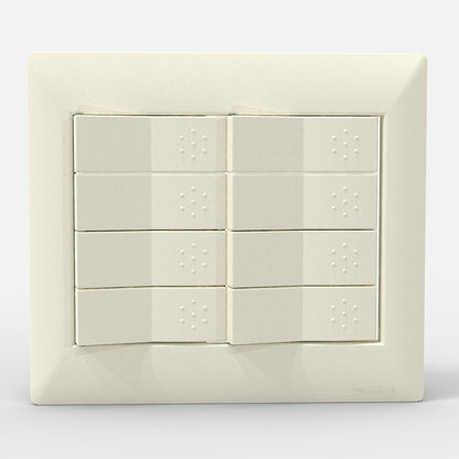 Tapa 8 mod-CAMBRE