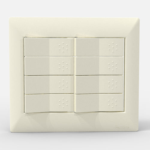 Tapa 8 mod-CAMBRE