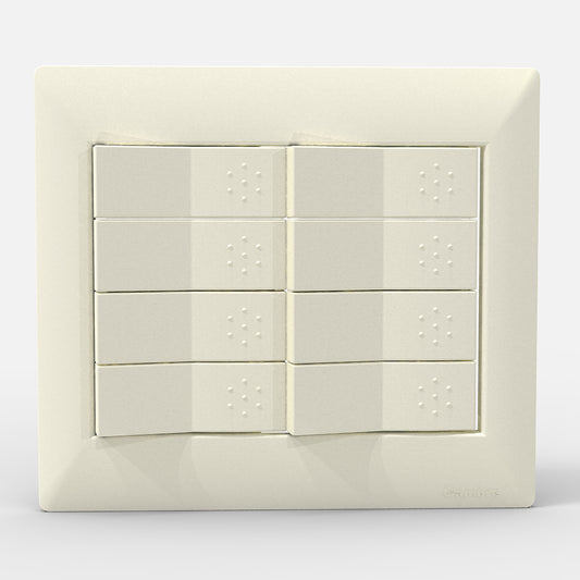 Tapa 8 mod-CAMBRE