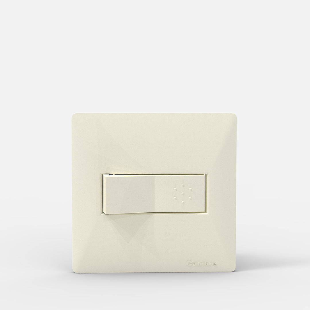 Tapa mignon Siglo XXII-CAMBRE