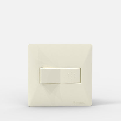 Tapa mignon Siglo XXII-CAMBRE