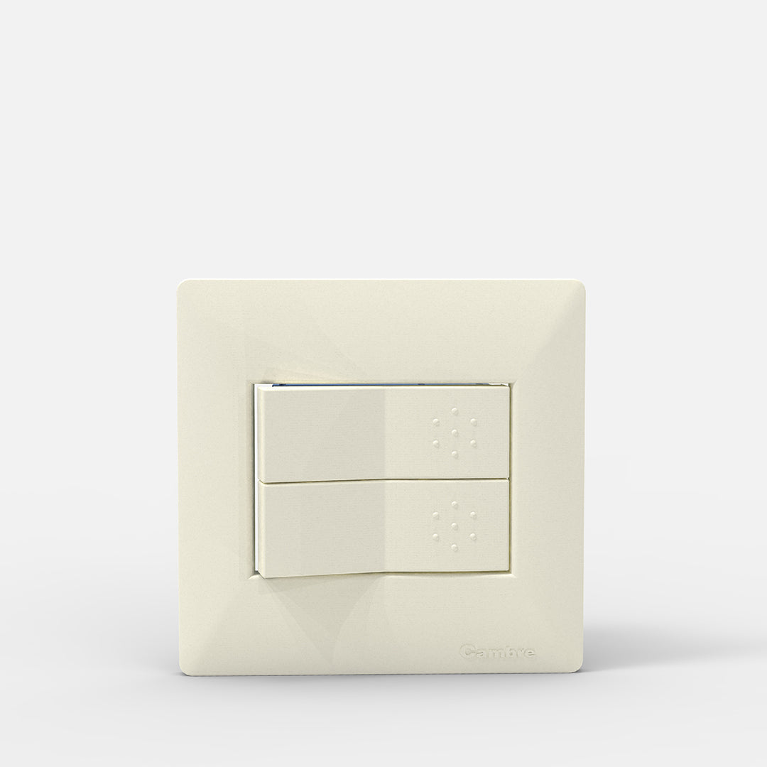 Tapa mignon Siglo XXII-CAMBRE