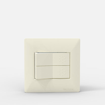 Tapa mignon Siglo XXII-CAMBRE