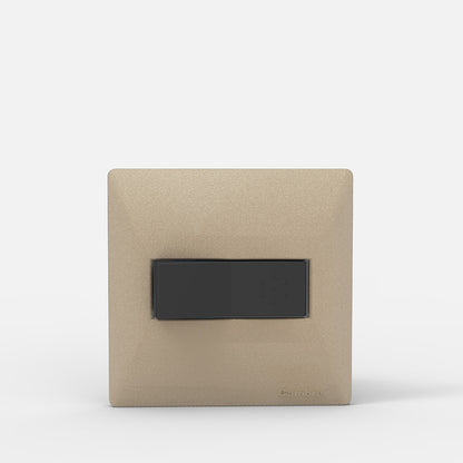 Tapa mignon Siglo XXII-CAMBRE