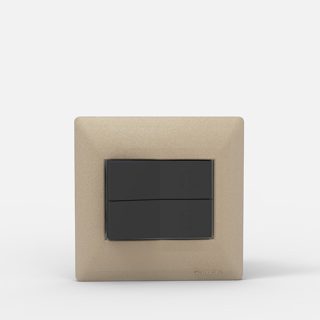 Tapa mignon Siglo XXII-CAMBRE