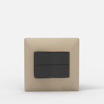 Tapa mignon Siglo XXII-CAMBRE