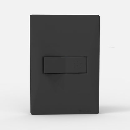 Tapa Siglo XXII-CAMBRE