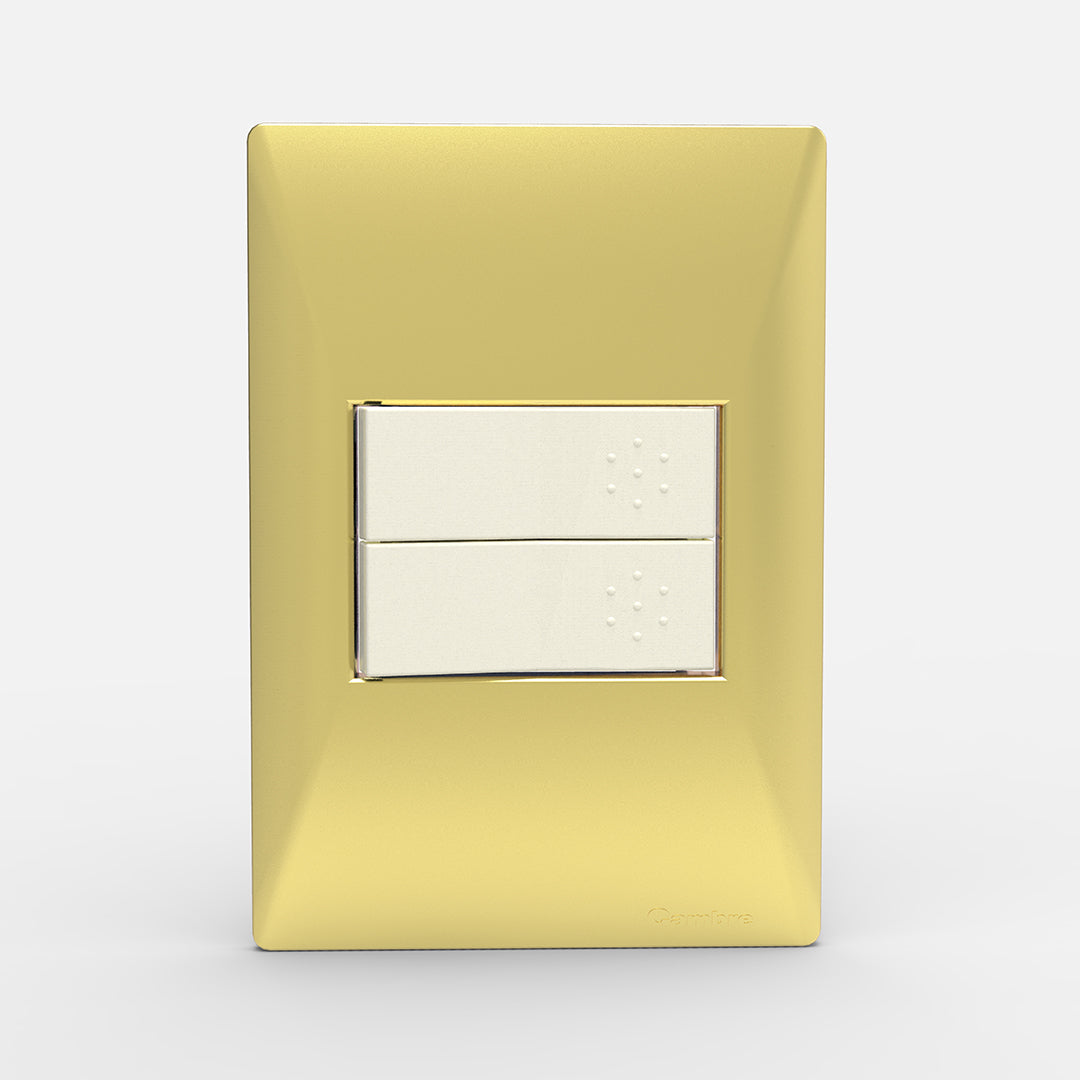 Tapa Siglo XXII-CAMBRE