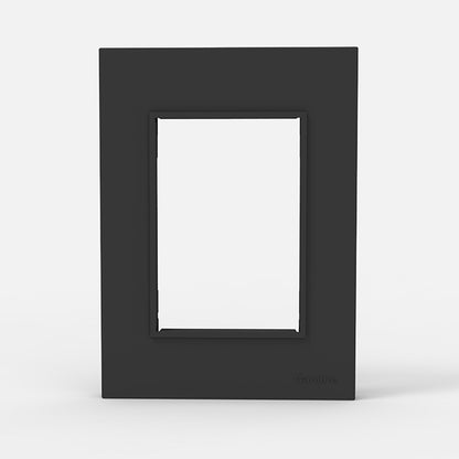 Tapa Bauhaus-CAMBRE