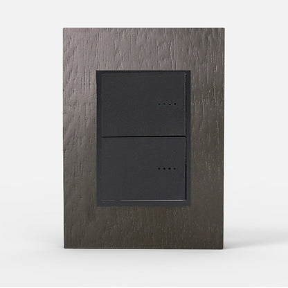 Tapa Bauhaus-CAMBRE