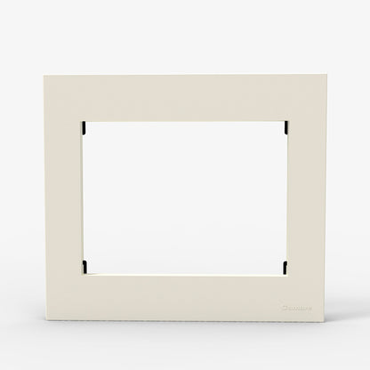 Tapa 8 mod. Bauhaus-CAMBRE