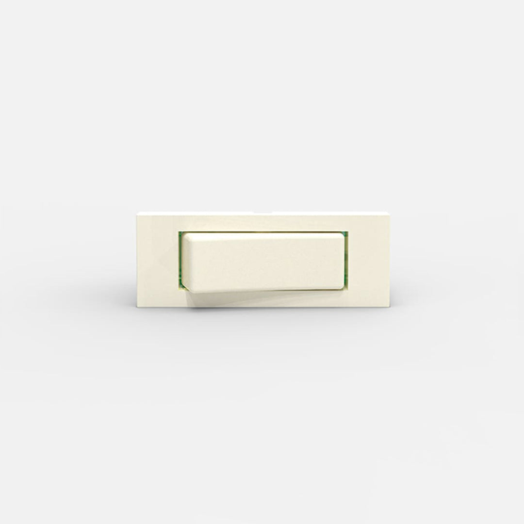 Interruptor modulo-CAMBRE