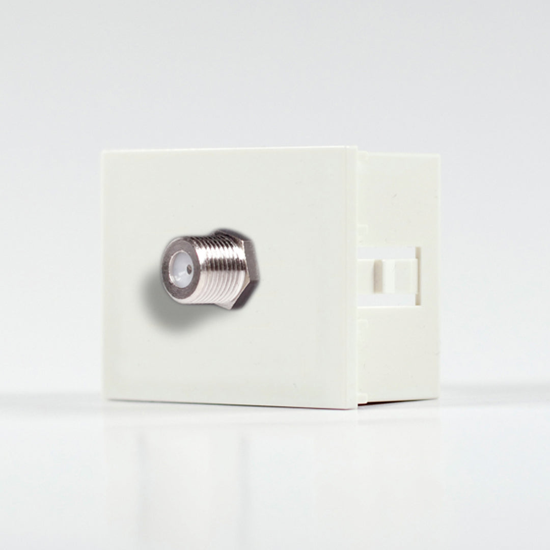 Módulo video cable-CAMBRE