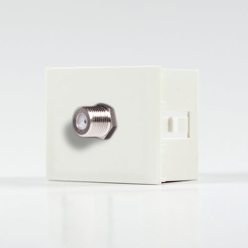 Módulo video cable-CAMBRE