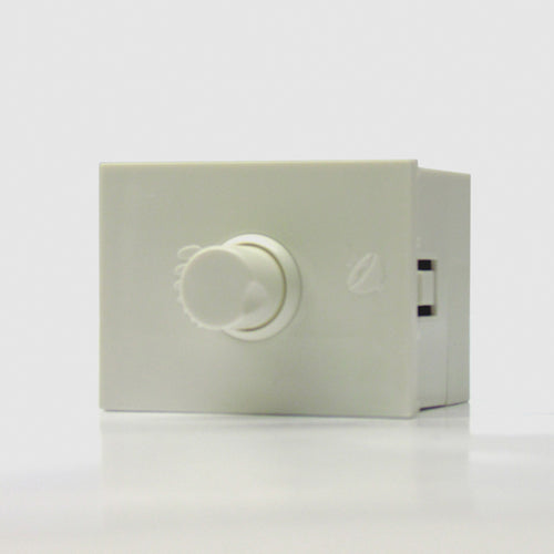 Dimmer doble regulador-CAMBRE