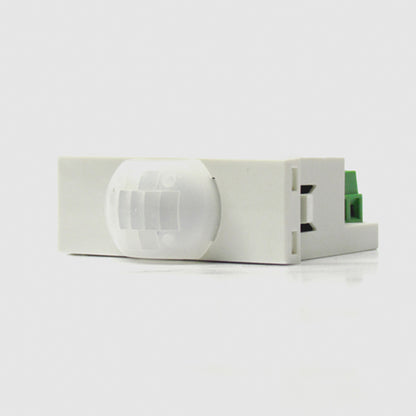 Interruptor a distancia con sensor-CAMBRE