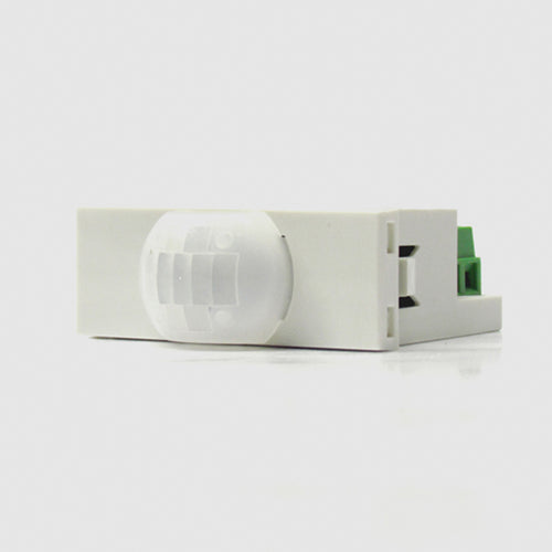 Interruptor a distancia con sensor-CAMBRE