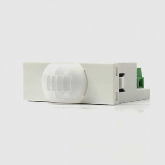 Interruptor a distancia con sensor-CAMBRE