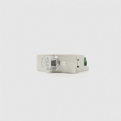 Módulo LED/luz de emergencia-CAMBRE