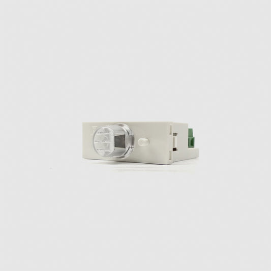 Módulo LED/luz de emergencia-CAMBRE
