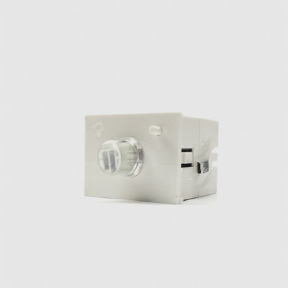 Módulo LED/luz de emergencia-CAMBRE
