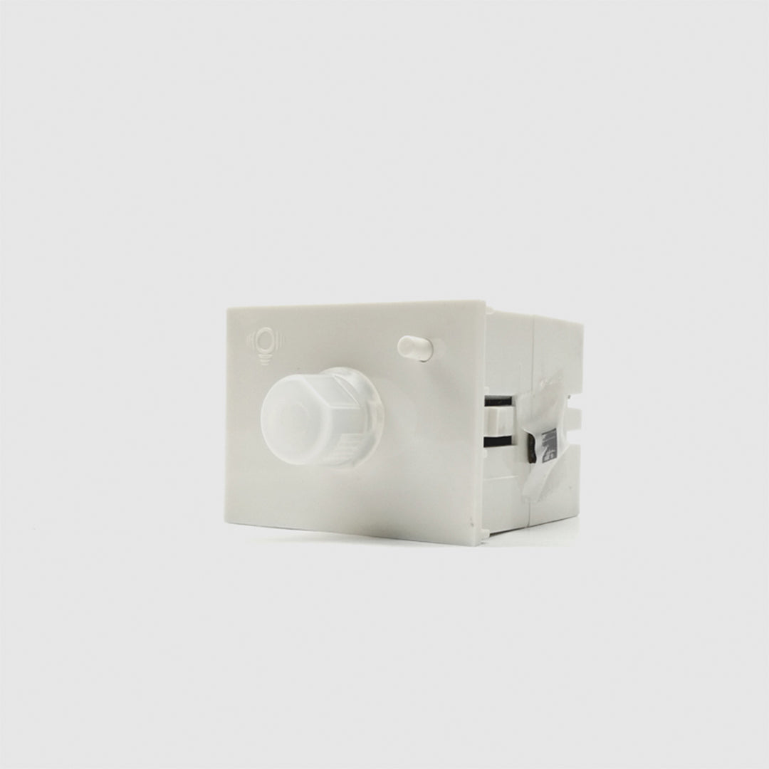 Módulo LED/luz de emergencia-CAMBRE