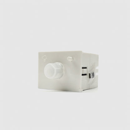 Módulo LED/luz de emergencia-CAMBRE
